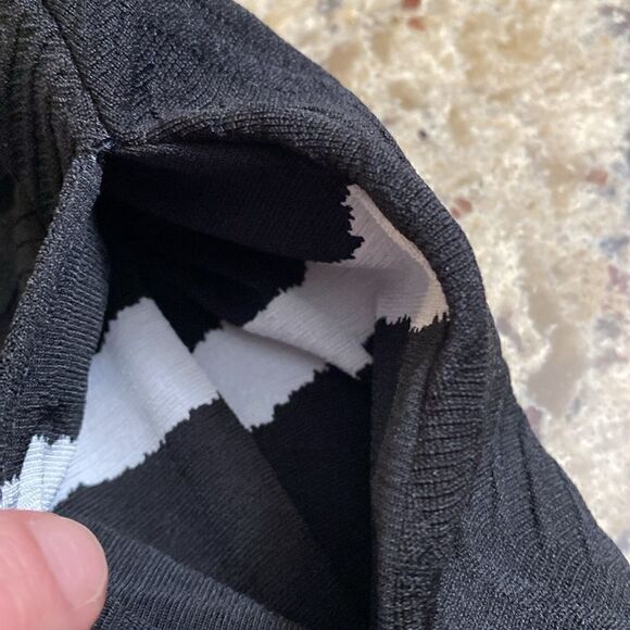 Mother Putter Polyester Golf Skort - Picture 4 of 5